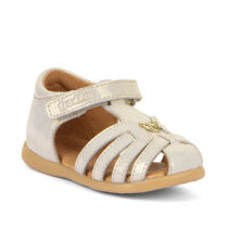 Froddo Children's Sandals - DAISY picture