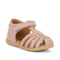 Froddo Children's Sandals - DAISY