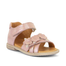 Froddo Children's Sandals - CARLINA
