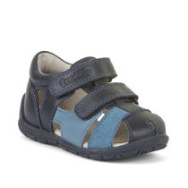 Froddo Children's Sandals - SHOPY B
