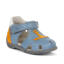 Froddo Children's Sandals - BAMBI STEP