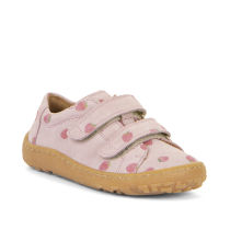 Froddo Children's Shoes - BAREFOOT BASE