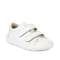 Froddo Children's Shoes - BAREFOOT BASE