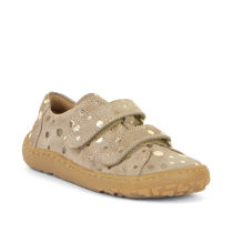 Froddo Children's Shoes - BAREFOOT BASE