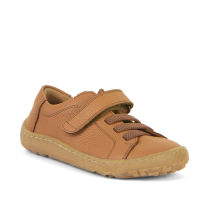 Froddo Children's Shoes - BAREFOOT ELASTIC