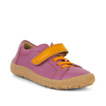 Froddo Children's Shoes - BAREFOOT ELASTIC