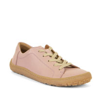 Froddo Children's Shoes - BAREFOOT LACES