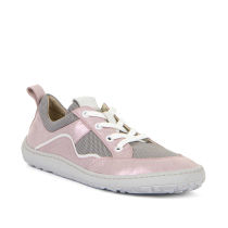 Froddo Children's Shoes - BAREFOOT GEO