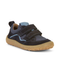 Froddo Children's Shoes - BAREFOOT BASE