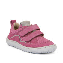 Froddo Children's Shoes - BAREFOOT BASE
