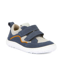 Froddo Children's Shoes - BAREFOOT BASE