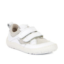 Froddo Children's Shoes - BAREFOOT BASE