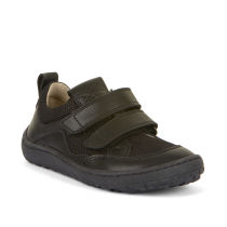 Froddo Children's Shoes - BAREFOOT BASE