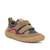 Froddo Children's Shoes - BAREFOOT BASE