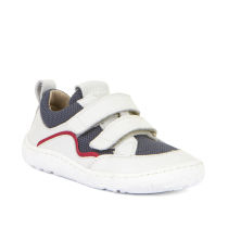 Froddo Children's Shoes - BAREFOOT BASE