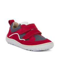 Froddo Children's Shoes - BAREFOOT BASE