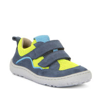 Froddo Children's Shoes - BAREFOOT BASE