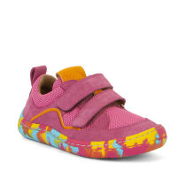 Froddo Children's Shoes - BAREFOOT BASE