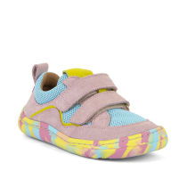 Froddo Children's Shoes - BAREFOOT BASE picture