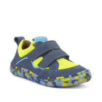 Froddo Children's Shoes - BAREFOOT BASE