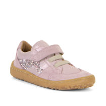 Froddo Children's Shoes - BAREFOOT SPLASH