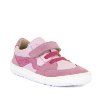 Froddo Children's Shoes - BAREFOOT SPLASH