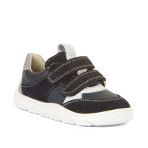 Froddo Children's Shoes - ZERU SPRING BAREFOOT