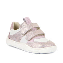 Froddo Children's Shoes - ZERU SPRING BAREFOOT