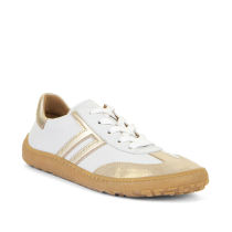 Froddo Children's Shoes - BAREFOOT F-MOTION