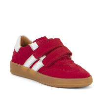 Froddo Children's Shoes - LOU