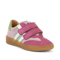 Froddo Children's Shoes - LOU