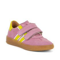 Froddo Children's Shoes - LOU