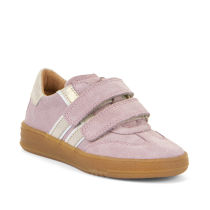 Froddo Children's Shoes - LOU