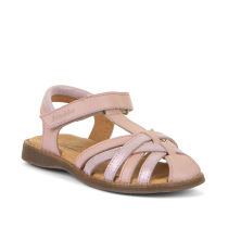 Froddo Children's Sandals - LORE ROSA