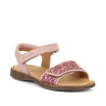 Froddo Children's Sandals - LORE SPARKLE