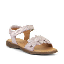 Froddo Children's Sandals - LORE FLOWERS