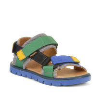 Froddo Children's Sandals - KE FLASH