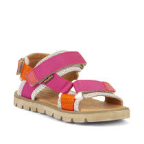 Froddo Children's Sandals - KE FLASH