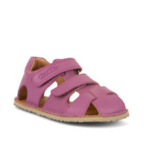 Froddo Children's Sandals - BAREFOOT FLEXY AVI