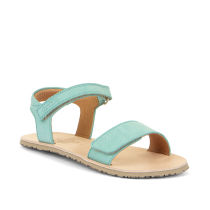 Froddo Children's Sandals - BAREFOOT FLEXY LIA picture