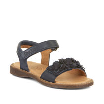 Froddo Children's Sandals - LORE FIORI picture