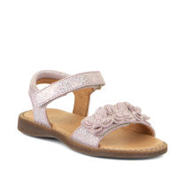 Froddo Children's Sandals - LORE FIORI