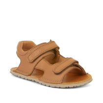 Froddo Children's Sandals - BAREFOOT FLEXY MINI
