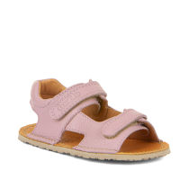 Froddo Children's Sandals - BAREFOOT FLEXY MINI