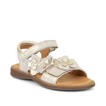 Froddo Children's Sandals - LORE FLOS