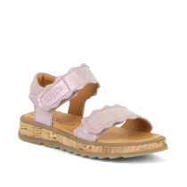 Froddo Children's Sandals - ALANA