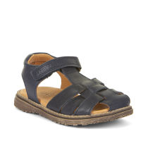 Froddo Children's Sandals - DAROS