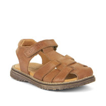 Froddo Children's Sandals - DAROS
