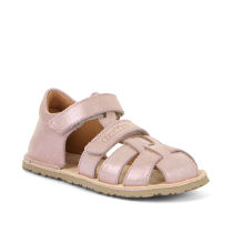 Froddo Children's Sandals - BAREFOOT FLEXY F picture