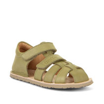 Froddo Children's Sandals - BAREFOOT FLEXY F picture